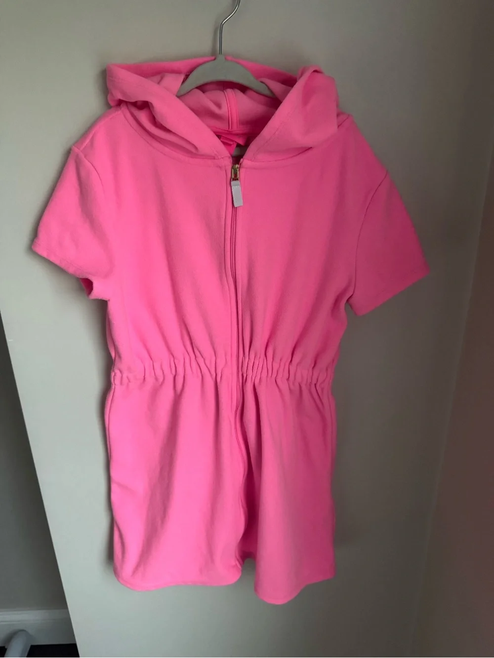 Lilly Pulitzer good used